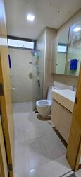 A Treasure Trove (D19), Condominium #479784001